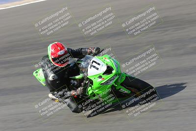 media/Mar-12-2023-SoCal Trackdays (Sun) [[d4c8249724]]/Bowl (930am)/